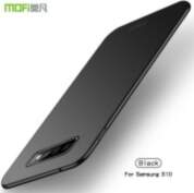 MOFI Shield Slim Plastic Phone Casing