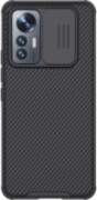 Nillkin CamShield Slide Camera Back Hard