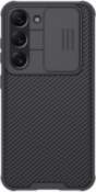 Nillkin CamShield Slide Camera Back Hard