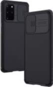 Nillkin CamShield Slide Camera Back Hard