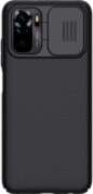 Nillkin CamShield Slide Camera Back Hard