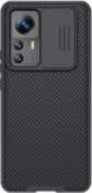 Nillkin CamShield Slide Camera Back Hard