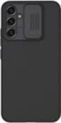 Nillkin CamShield Slide Camera Back Hard