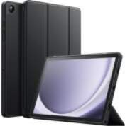OBAL:ME MistyTab Case priekš Samsung Galaxy