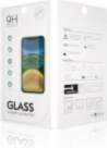OEM 2.5D Tempered Glass screen