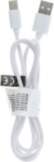 OEM (8mm) Extra Long Tip 1M