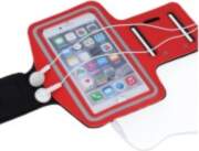OEM Arm Case Premium priekš Apple