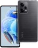 OEM Back Case 2mm (Camera Protection)