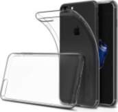 OEM Back Case Ultra Slim 0