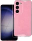 OEM Blink Back Case 2mm priekš