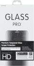 OEM BOX Tempered Glass screen protector