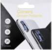 OEM Camera Lens Tempered Glass protector