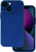 OEM CamShield Soft Back Case priekš