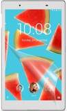 OEM Clear LCD Screen Protector Guard