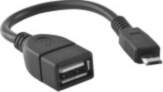 OEM Forever Micro USB OTG Host