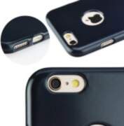 OEM Jelly Case Flash Mat priekš