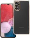 OEM Lux Back Case priekš Samsung