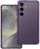 OEM Matrix Clear Back Case priekš