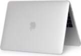 OEM Matte Plastic Protective Case priekš
