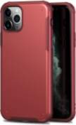 OEM Quality PC / TPU Back