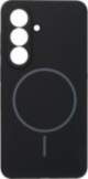 OEM Silicone Back Case with MagSafe