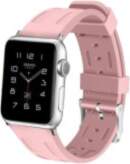 OEM Soft Silicone Wrist Strap priekš
