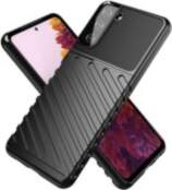 OEM Thunder Series Twill Texture TPU
