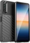 OEM Thunder Series Twill Texture TPU