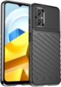 OEM Thunder Series Twill Texture TPU