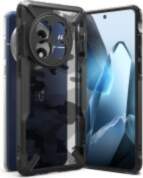 Ringke Fusion X Series Back Case