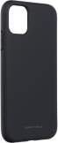 RoarKorea Space Back Case priekš Apple