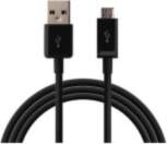 Samsung 1.5M ECB-DU4EBE USB to