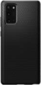 Spigen Liquid Air Back Case priekš