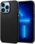 Spigen Liquid Air series Back Case