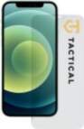 Tactical 2.5D Tempered Glass screen