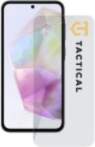 Tactical 2.5D Tempered Glass screen
