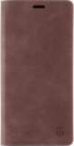 Tactical Xproof Book Case priekš Honor