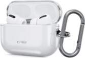 Tech-Protect FlexAir Case priekš Apple Airpods