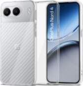 Tech-Protect Flexair Hybrid Back Case priekš