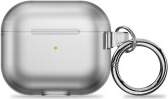 Tech-Protect FlexAir Pro Magsafe Case priekš