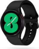 Tech-Protect Iconband Silicone Strap priekš Samsung