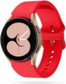 Tech-Protect Iconband Silicone Strap priekš Samsung