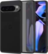 Tech-Protect Magmat Back Case priekš Google