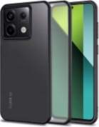 Tech-Protect Magmat Back Case priekš Xiaomi