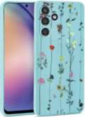 Tech-Protect Mood Series Back Case priekš