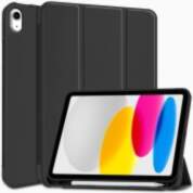 Tech-Protect SC Pen Book Case priekš