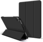 Tech-Protect SC Pen Book Case priekš