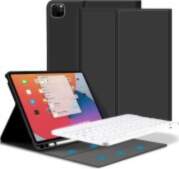 Tech-Protect SC Pen Book Case with