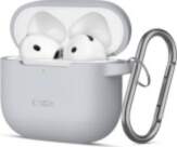 Tech-Protect Silicone Hook Case priekš Apple