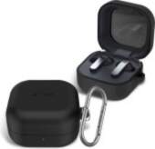 Tech-Protect Silicone Hook Case priekš Samsung